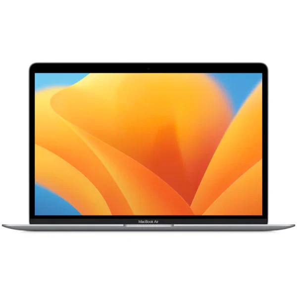 MacBook Air 14-inch