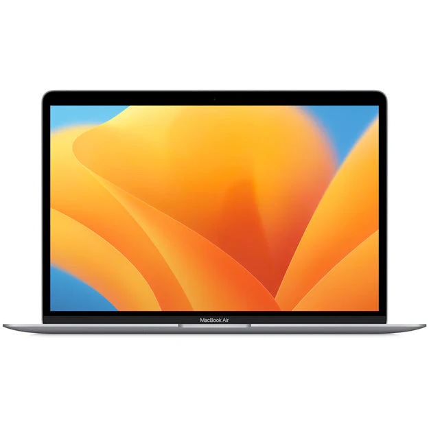 Applemacbookairm1sg1