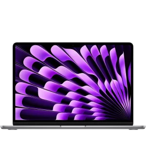 MacBook Air 13-inch