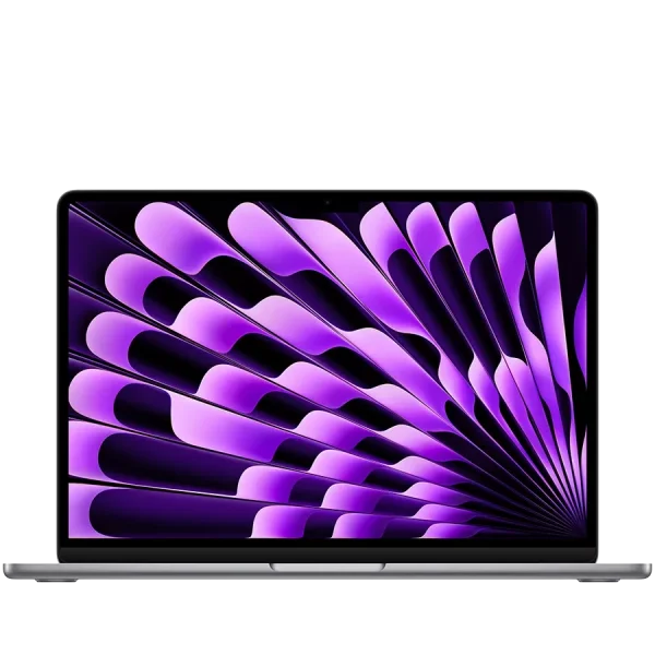 MacBook Air 13-inch