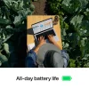 MacBook Pro 16-inch | Apple M4 - Image 5