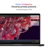 MacBook Pro 16-inch | Apple M4 - Image 4