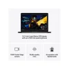 MacBook Pro 16-inch | Apple M4 - Image 3