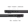 MacBook Pro 16-inch | Apple M4 - Image 8