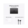 MacBook Pro 16-inch | Apple M4 - Image 2