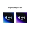 MacBook Pro 16-inch | Apple M4 - Image 6