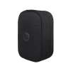 Beats Solo 4 Wireless On-Ear Headphones - Image 2