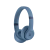 Beats Solo 4 Wireless On-Ear Headphones - Image 3
