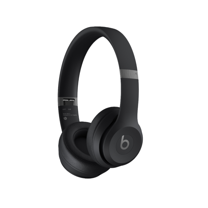 Ecomm 465 beatssolo4 black rgb angle03 v071 1