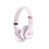 Beats Solo 4 Wireless On-Ear Headphones - Image 4