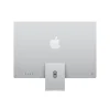 iMac 24-inch | Apple M4 | 10 Core | 512GB SSD | 24 GB RAM | Silver - Image 3