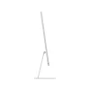 iMac 24-inch | Apple M4 | 10 Core | 512GB SSD | 24 GB RAM | Silver - Image 2