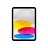iPad | 10th Gen - Image 3