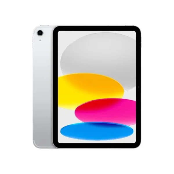 iPad | 10th Gen