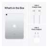 iPad | 10th Gen - Image 4