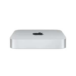 Apple M2 Pro | 512GB