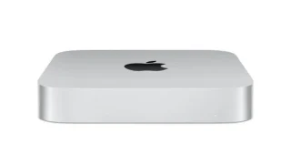 Mac mini m2 pro silver pdp image position 1 wwen 1 4