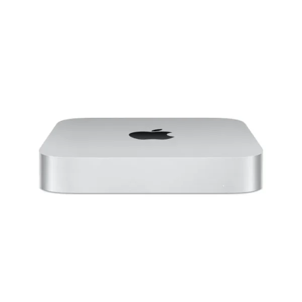 Apple M2 Pro | 512GB
