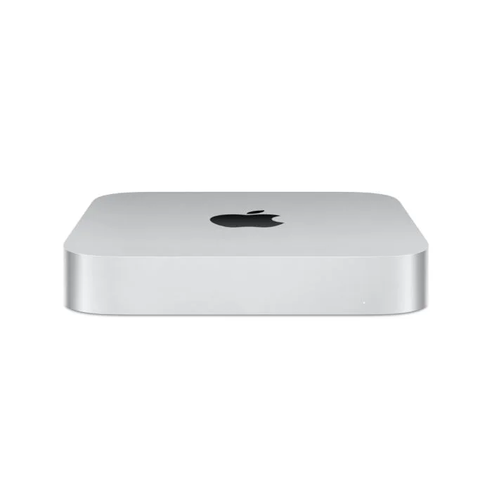 Apple M2 Pro | 512GB