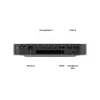 Apple M2 Pro | 512GB - Image 4
