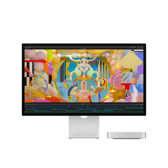 Apple M2 Pro | 512GB - Image 3