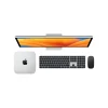 Apple M2 Pro | 512GB - Image 2