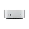 MAC Mini: APPLE M4 PRO| 10‑CORE CPU | 10‑CORE | 16GB | 512GB SSD - Image 9