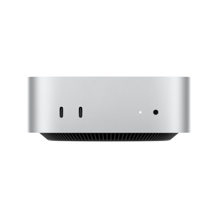 MAC Mini: APPLE M4 PRO| 10‑CORE CPU | 10‑CORE | 16GB | 512GB SSD - Image 9