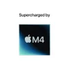 MAC Mini: APPLE M4 PRO| 10‑CORE CPU | 10‑CORE | 16GB | 512GB SSD - Image 7
