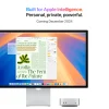 MAC Mini: APPLE M4 PRO| 10‑CORE CPU | 10‑CORE | 16GB | 512GB SSD - Image 6