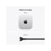 MAC Mini: APPLE M4 PRO| 10‑CORE CPU | 10‑CORE | 16GB | 512GB SSD - Image 2