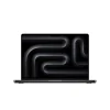 MacBook Pro 16-inch | Apple M4 - Image 10