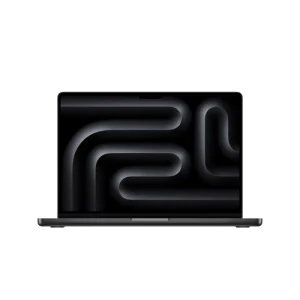 MacBook Pro 16-inch | Apple M4