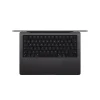 MacBook Pro 16-inch | Apple M4 - Image 9