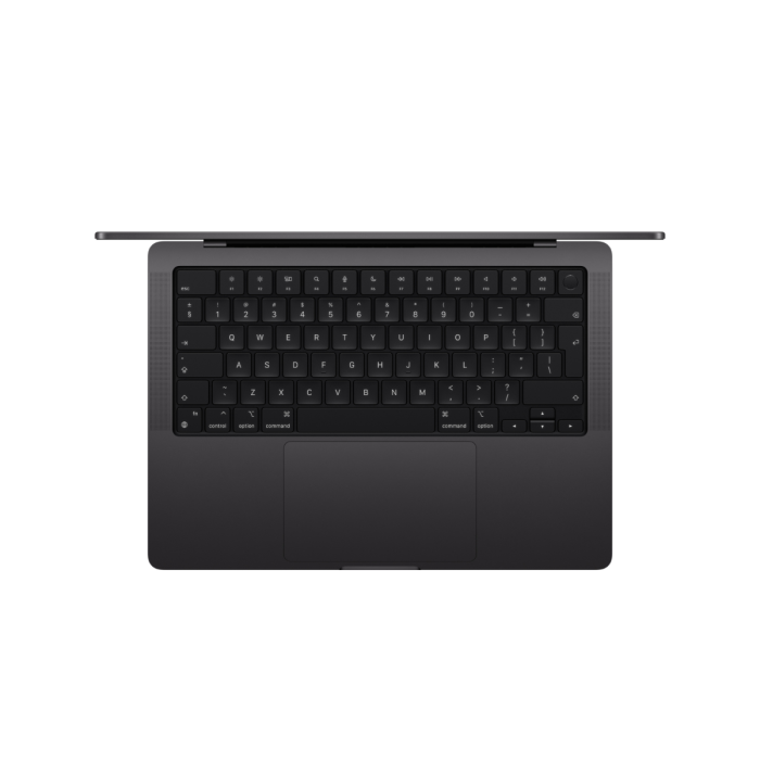 MacBook Pro 16-inch | Apple M4 - Image 9