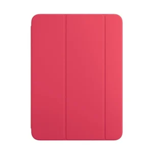 Apple Smart Folio for iPad (A16)