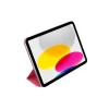 Apple Smart Folio for iPad (A16) - Image 4