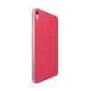 Apple Smart Folio for iPad (A16) - Image 5