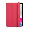 Apple Smart Folio for iPad (A16) - Image 3