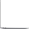 51addgykb1l. ac sl1500