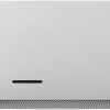610etutarvl. ac sl1500