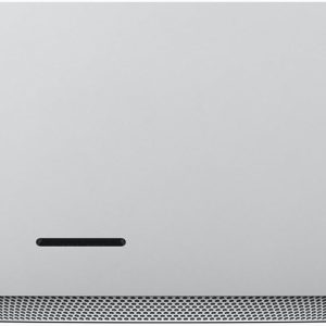 610etutarvl. ac sl1500 