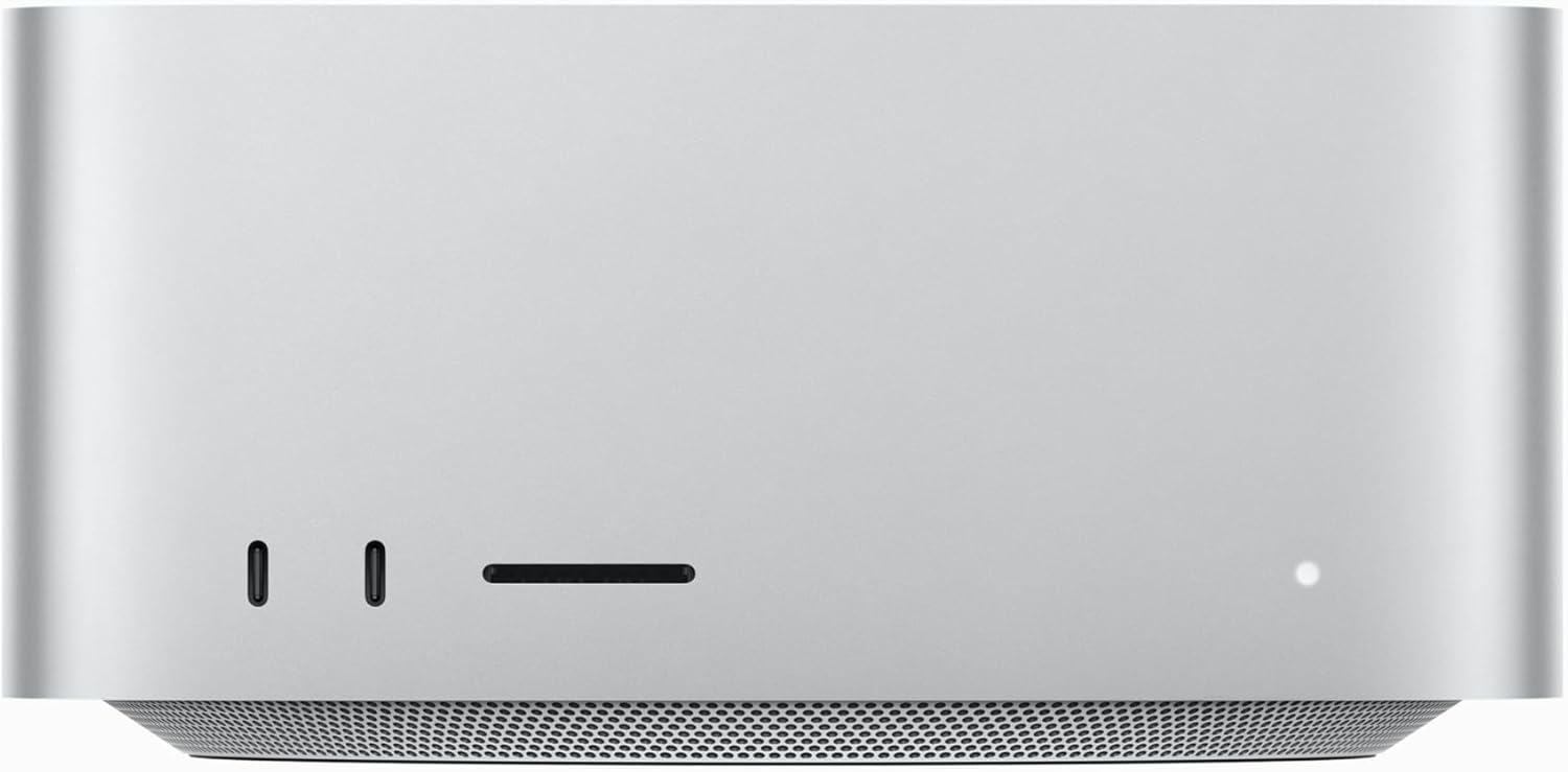 610etutarvl. ac sl1500