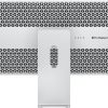 61fqifysenl. ac sl1000