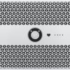 61u+skk101l. ac sl1000