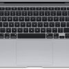 71tnysdskhl. ac sl1500