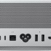 71xxfxlmb0l. ac sl1500