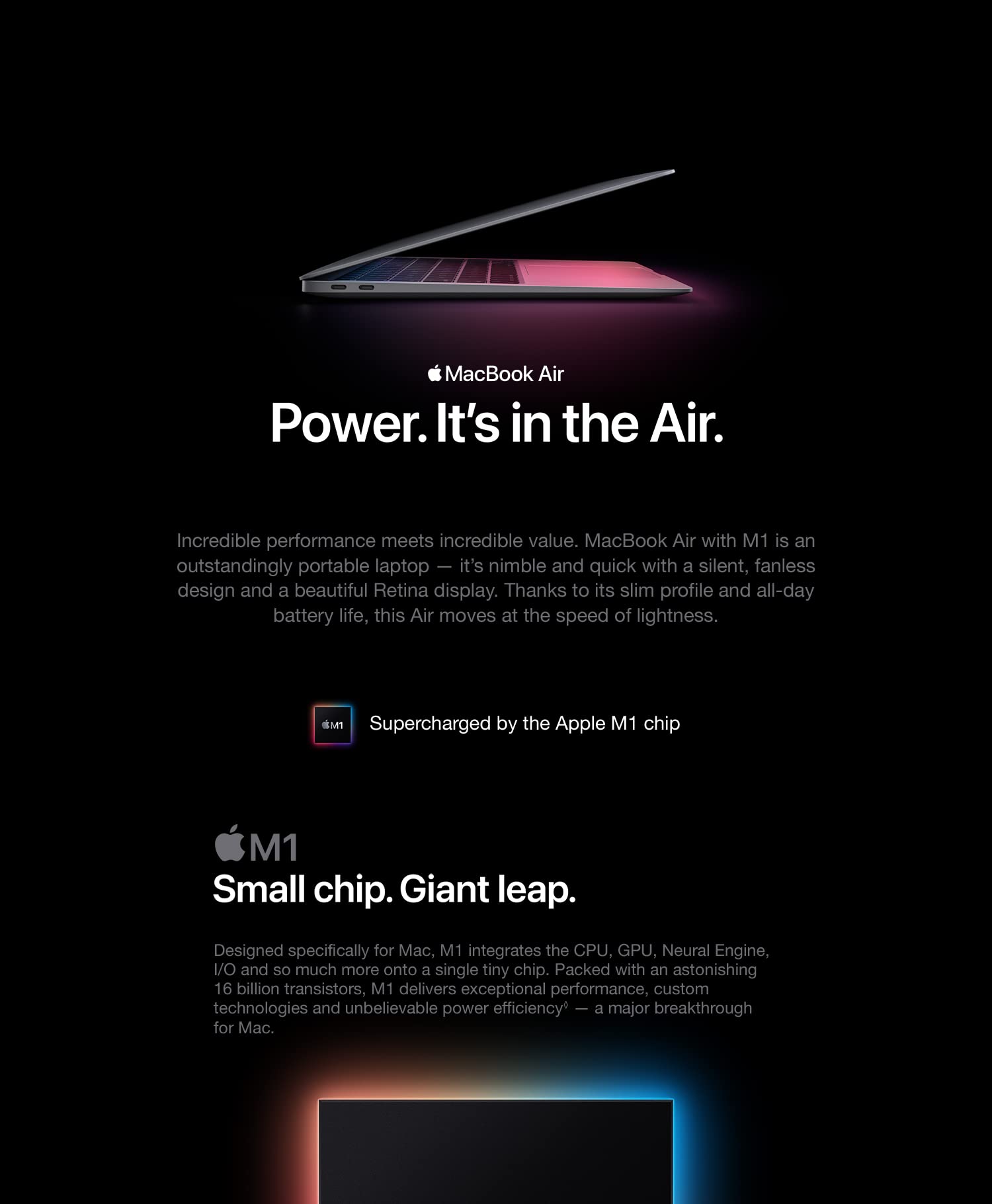 Zaen macbookair m1 q322 web marketing page large 1 01. cb548560130 