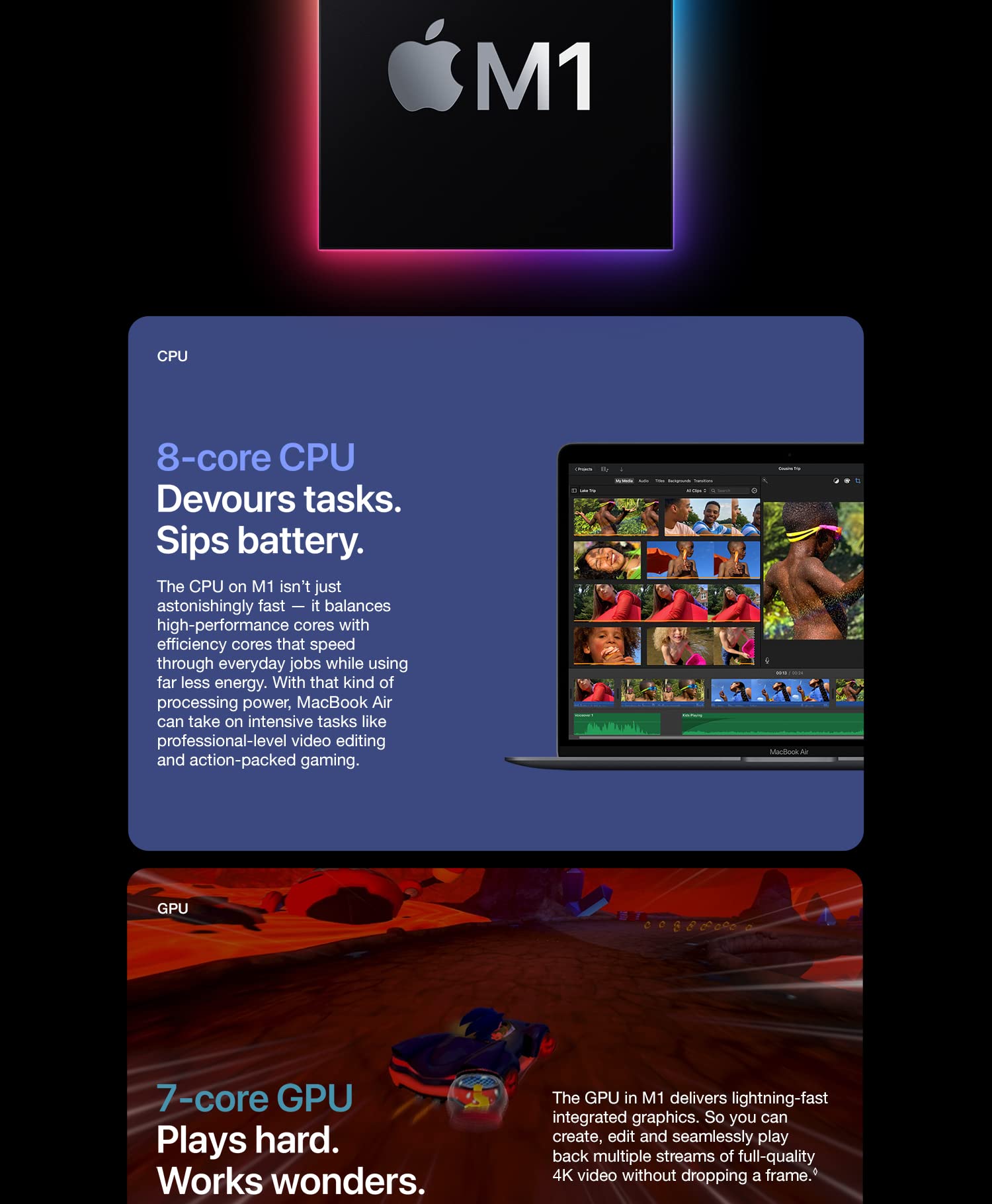 Zaen macbookair m1 q322 web marketing page large 1 02. cb548560130 