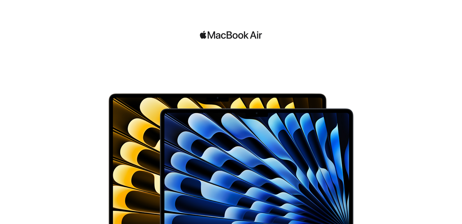 Zaen macbook air m2 q323 web marketing page psd bronze l 01. cb551263902 